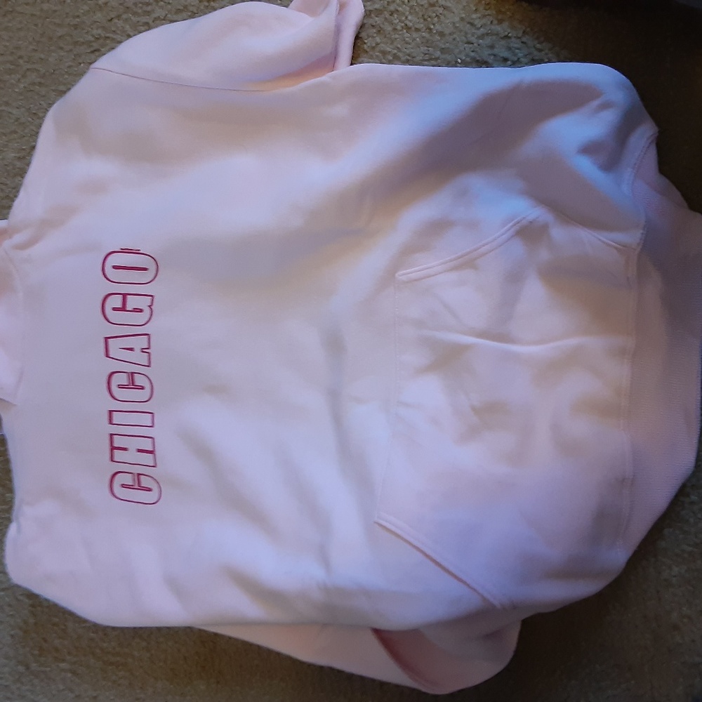 Hoody